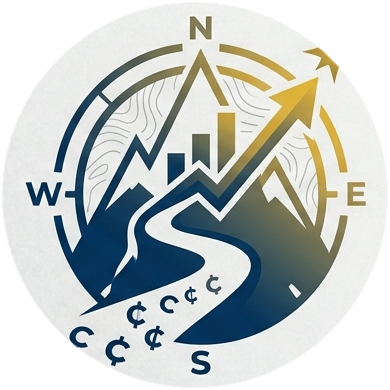 Navigator Financial